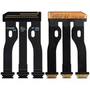 Cable Flex de Pantalla LCD para Watch SE 2da Generacion (40MM)