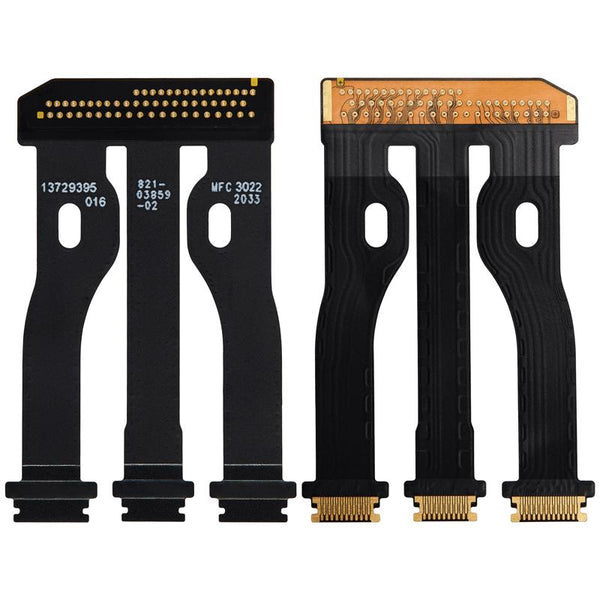 Cable Flex de Pantalla LCD para Watch SE 2da Generacion (40MM)