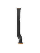 Cable flex de la tarjeta de audio para MacBook Air 13" Retina (A2179 / Early 2020)