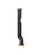 Cable flex de la tarjeta de audio para MacBook Air 13" Retina (A2179 / Early 2020)