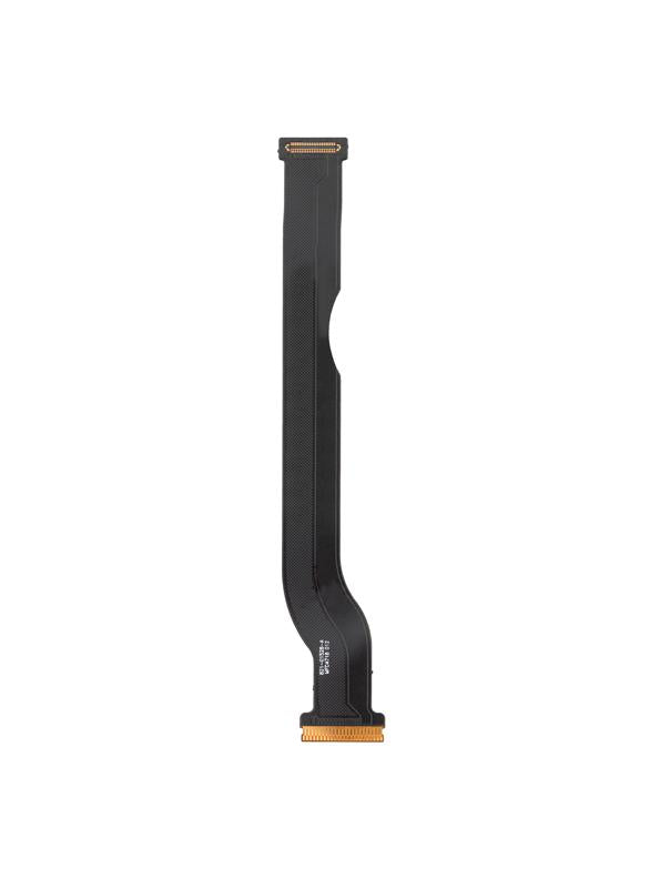 Cable flex de la tarjeta de audio para MacBook Air 13" Retina (A2179 / Early 2020)