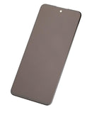 Pantalla LCD para TCL 20 5G (T781) Reacondicionada