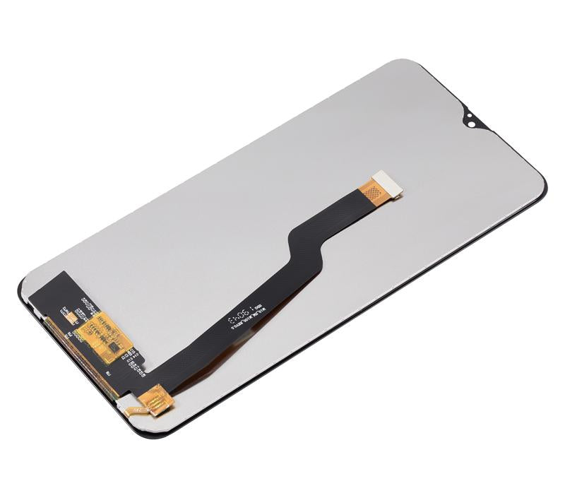 Pantalla LCD para Samsung Galaxy A10 (A105 / 2019) / M10 (M105 / 2019)