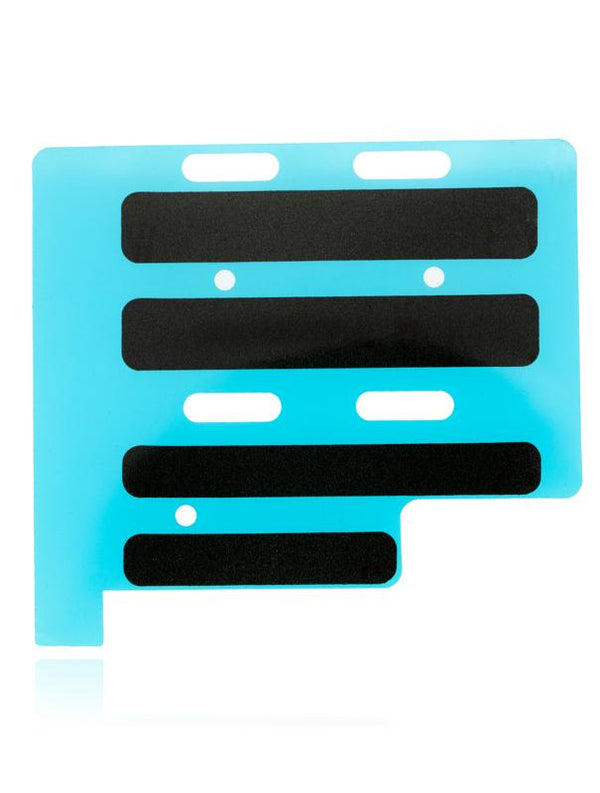 Cinta adhesiva para bateria para MacBook Pro 13" Retina con Touch Bar (A1706 / A1989 / Late 2016 / Mid 2017 / Late 2018 / Early 2019)