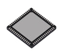 IC de Control para Controlador PS4 (S2PG001A QFN60)