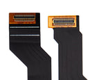 Cable Flex de Placa Base para Motorola Edge Plus (XT2061 / 2020) (Juego de 2 Piezas)