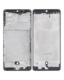 Pantalla con marco para Samsung Galaxy A42 5G
