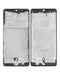 Pantalla con marco para Samsung Galaxy A42 5G