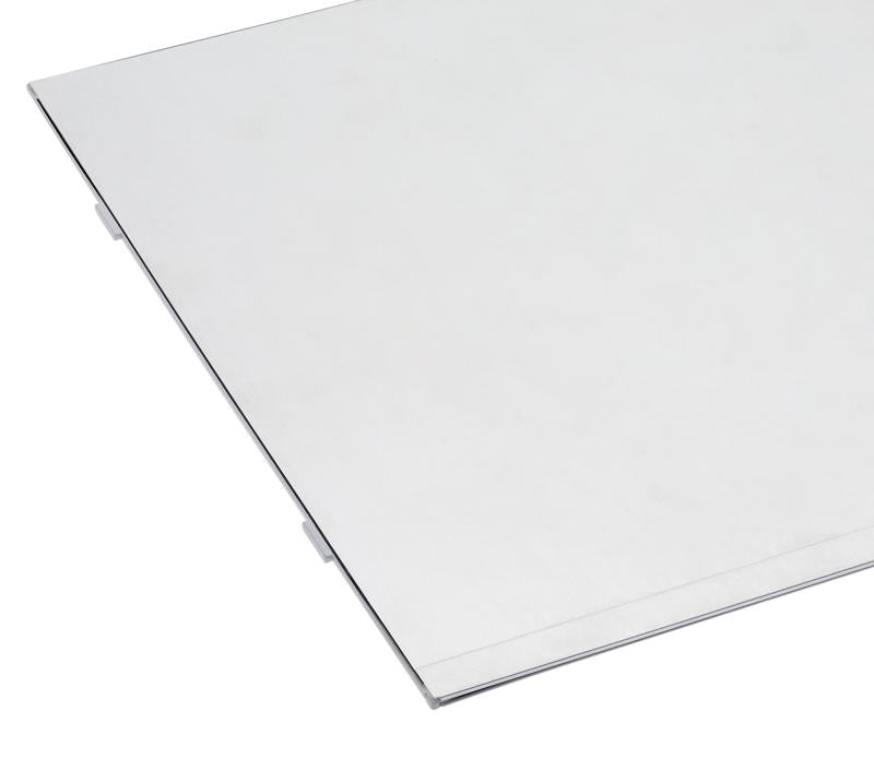 Luz de Fondo para iPad Pro 12.9" 1ra Generacion (2015) (Paquete de 5)