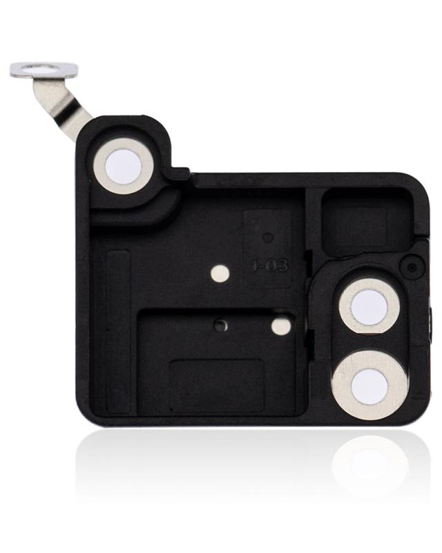 Soporte de plastico para antena WiFi iPhone 8 Plus