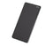 Pantalla OLED para Samsung Galaxy S10 Plus con marco (Original) (Verde Prisma)
