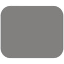 Polarizador para Watch Series 4 / 5 / SE 1ª / SE 2ª (44MM) (Paquete de 10)