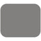 Polarizador para Watch Series 4 / 5 / SE 1ª / SE 2ª (44MM) (Paquete de 10)