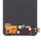 Pantalla LCD para OnePlus Nord CE2 Lite 5G sin marco
