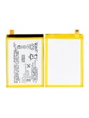 Bateria para Sony Xperia Z5 Premium