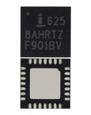 Circuito Integrado de Carga para MacBook Air 11"/13" / Pro Unibody 13"/15"/17"