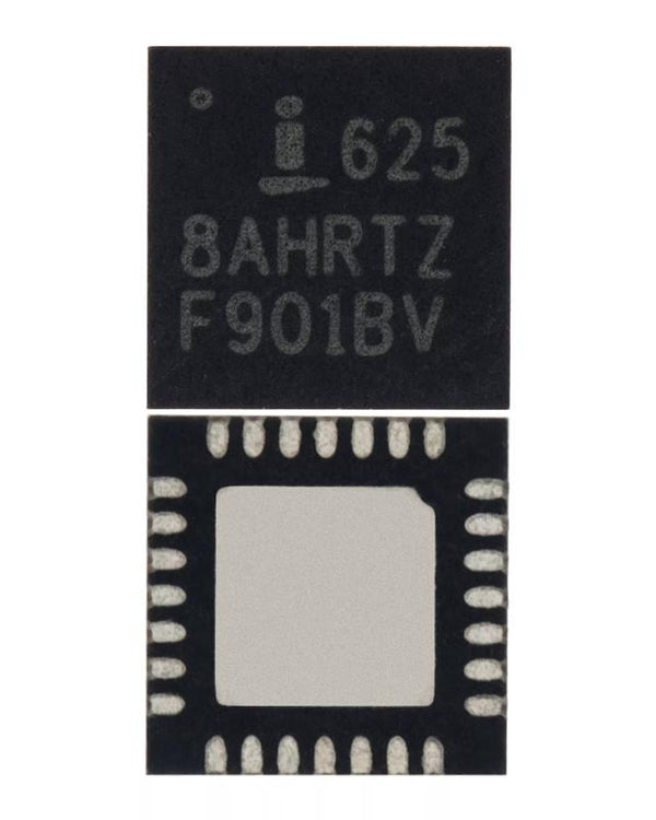 Circuito Integrado de Carga para MacBook Air 11"/13" / Pro Unibody 13"/15"/17"