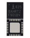 Circuito Integrado de Carga para MacBook Air 11"/13" / Pro Unibody 13"/15"/17"