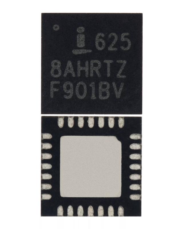 Circuito Integrado de Carga para MacBook Air 11"/13" / Pro Unibody 13"/15"/17"