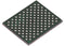 Disco duro interno Nand de 512GB para serie iPhone 13