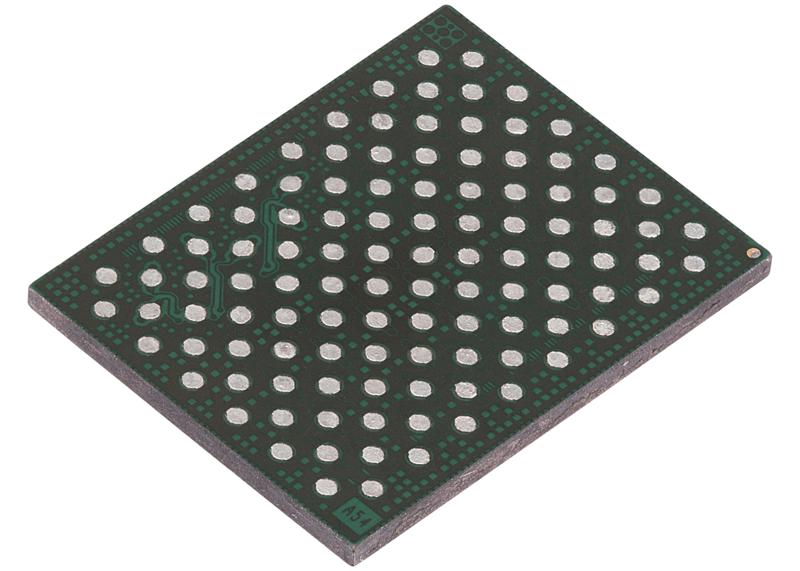Disco duro interno Nand de 512GB para serie iPhone 13