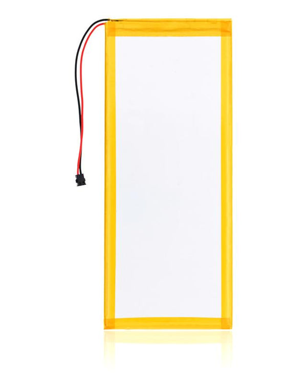 Bateria para Motorola Moto G4 / G4 Plus