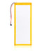 Bateria para Motorola Moto G4 / G4 Plus
