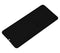 Pantalla LCD para T-Mobile Revvl 6 / Revvl 6x 5G / Cricket Icon 4 (Reacondicionada)
