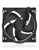Ventilador de Enfriamiento Interno para Microsoft Xbox One