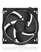 Ventilador de Enfriamiento Interno para Microsoft Xbox One