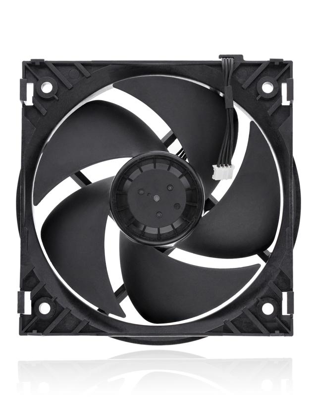 Ventilador de Enfriamiento Interno para Microsoft Xbox One