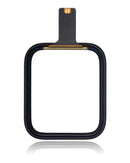 Digitalizador para Watch Serie 4 (40MM) (Necesario Separar Vidrio)