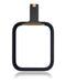 Digitalizador para Watch Serie 4 (40MM) (Necesario Separar Vidrio)