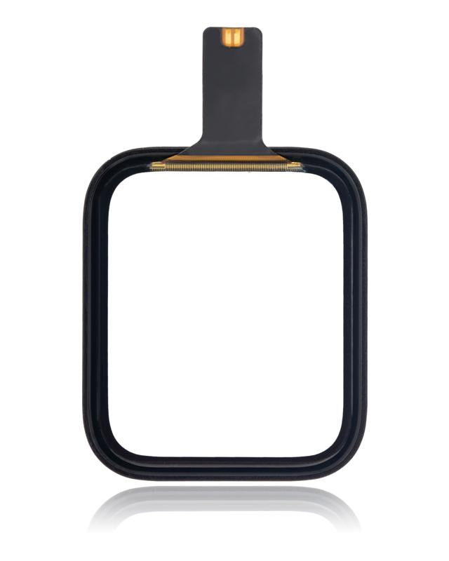 Digitalizador para Watch Serie 4 (40MM) (Necesario Separar Vidrio)