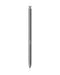 Lapiz tactil para Samsung Galaxy Note 20 (Mystic Gray)