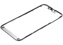 Marco solo para iPhone 13 Pro (5 Pack)