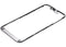 Marco solo para iPhone 13 Pro (5 Pack)