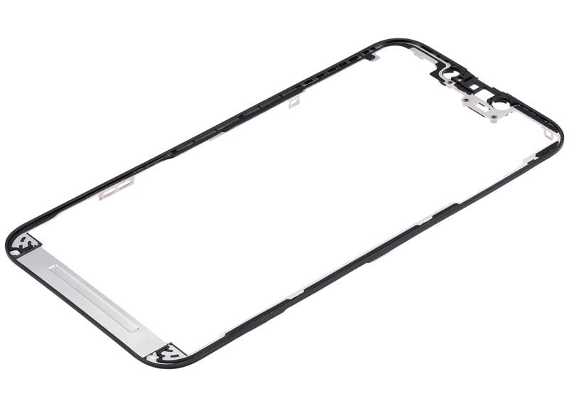 Marco solo para iPhone 13 Pro (5 Pack)