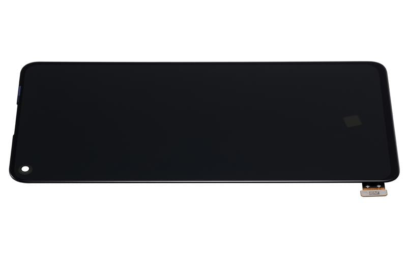 Pantalla OLED para OnePlus 9RT 5G / Realme GT Neo2 (Reacondicionado)