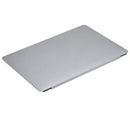 Pantalla completa LCD para MacBook Pro 13" (Gris Espacial)