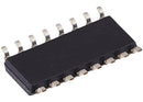 Chip IC DAP053T para PlayStation 5 PS5