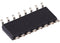 Chip IC DAP053T para PlayStation 5 PS5