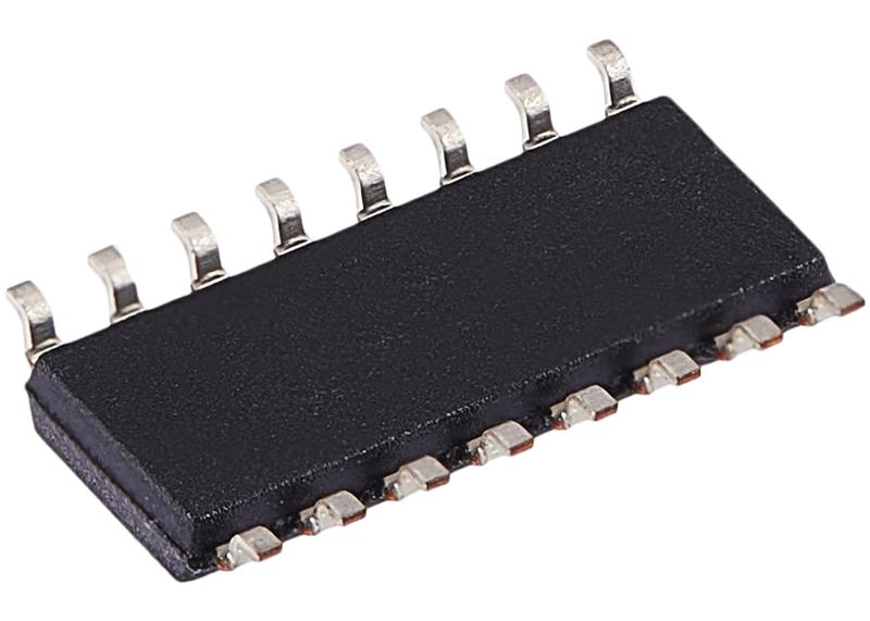 Chip IC DAP053T para PlayStation 5 PS5