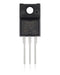 18N60M2 Mosfet de fuente de poder para PlayStation 5 (TO-220F, 600V) (Requiere soldadura)