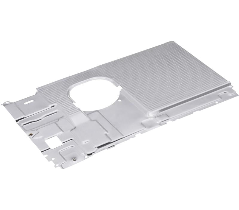 Placa de blindaje interno de metal para Nintendo Switch