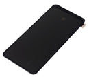 Pantalla OLED para OPPO Reno2 Z / Reno2 F / K3
