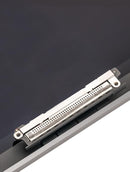 Pantalla completa LCD para MacBook Retina 12" (A1534 / Inicios de 2015) (Grado B) (Gris Espacial)