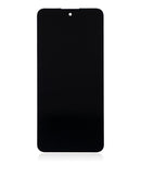 Pantalla LCD para TCL 30 V 5G sin marco (Reacondicionada)