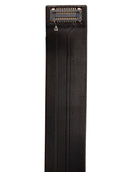 Cable de prueba para MacBook Pro 15" / 13" con Touch Bar