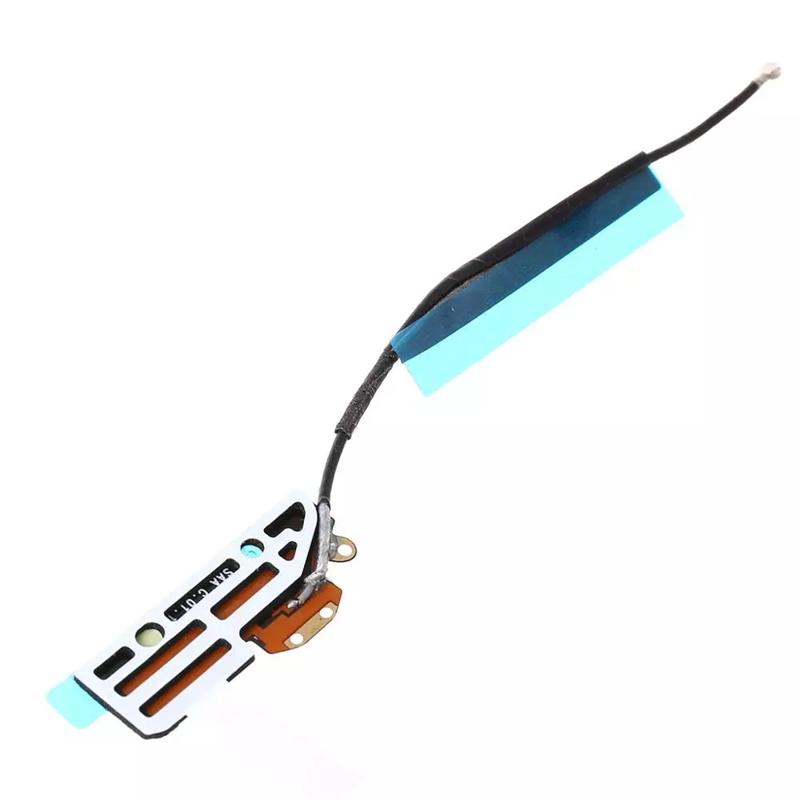 Cable WiFi para iPad 2